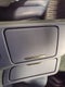 2027 INFINITI QX80 Sport 4WD