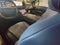 2027 INFINITI QX80 Sport 4WD