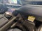 2027 INFINITI QX80 Sport 4WD