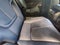 2027 INFINITI QX80 Sport 4WD