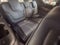 2027 INFINITI QX80 Sport 4WD
