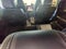2027 INFINITI QX80 Sport 4WD