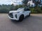 2027 INFINITI QX80 Sport 4WD