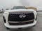 2026 INFINITI QX80 Sport 4WD