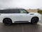 2026 INFINITI QX80 Sport 4WD