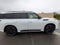 2026 INFINITI QX80 Sport 4WD