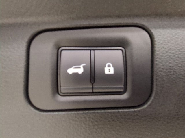 2026 INFINITI QX80 Sport 4WD