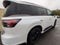 2026 INFINITI QX80 Sport 4WD