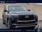 2025 INFINITI QX80 Sensory 4WD