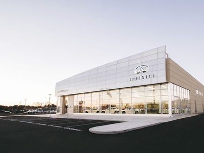 2021 Toyota Venza Base