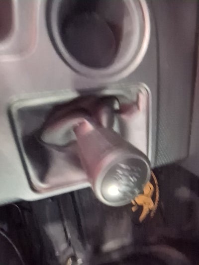 2010 Toyota FJ Cruiser Base