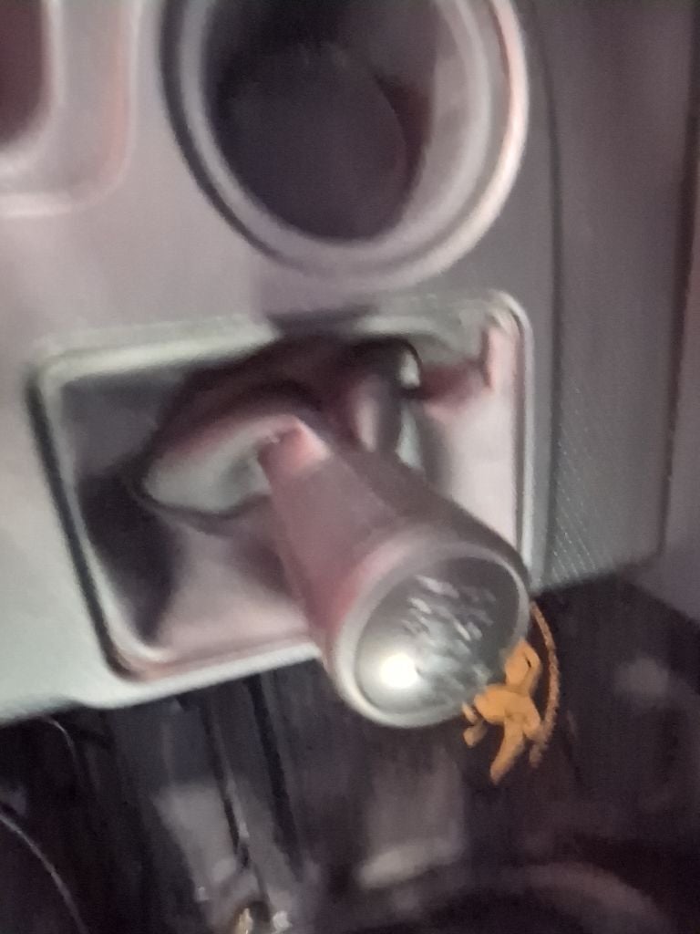 2010 Toyota FJ Cruiser Base