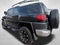 2010 Toyota FJ Cruiser Base