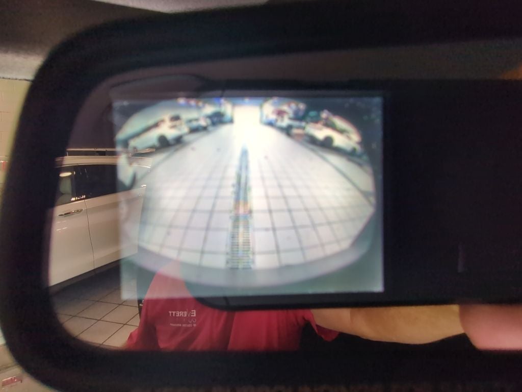 2010 Toyota FJ Cruiser Base