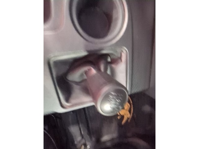 2010 Toyota FJ Cruiser Base