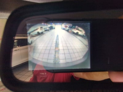 2010 Toyota FJ Cruiser Base