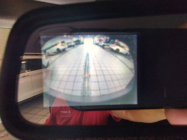 2010 Toyota FJ Cruiser Base