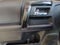 2019 Toyota 4Runner TRD Off-Road Premium