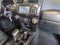 2019 Toyota 4Runner TRD Off-Road Premium