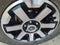 2019 Toyota 4Runner TRD Off-Road Premium