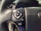 2019 Toyota 4Runner Limited Nightshade