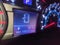 2019 Toyota 4Runner Limited Nightshade