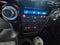 2019 Toyota 4Runner Limited Nightshade