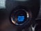 2019 Toyota 4Runner Limited Nightshade