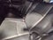 2019 Toyota 4Runner Limited Nightshade