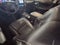 2019 Toyota 4Runner Limited Nightshade