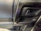 2019 Toyota 4Runner Limited Nightshade