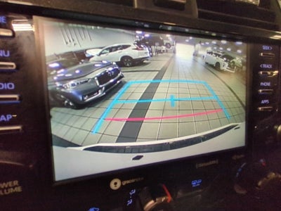 2021 Toyota 4Runner Venture