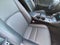 2024 Lexus IS 350 F SPORT Design