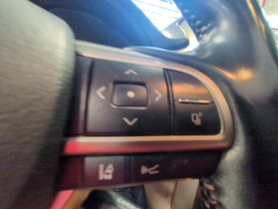 2021 Lexus GX 460