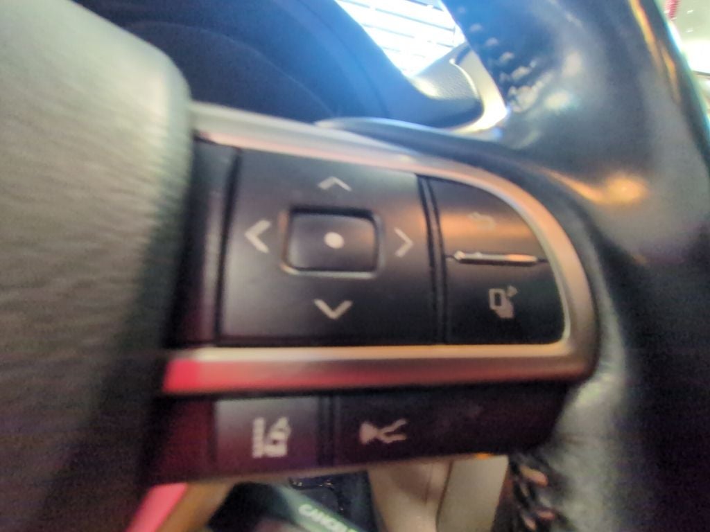 2021 Lexus GX 460