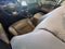 2021 Lexus GX 460