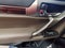 2021 Lexus GX 460