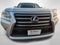 2019 Lexus GX 460