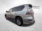 2019 Lexus GX 460