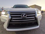 2019 Lexus GX 460