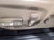 2022 Lexus GX 460 Luxury
