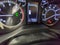 2022 Lexus GX 460 Luxury