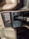 2022 Lexus GX 460 Luxury