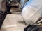 2022 Lexus GX 460 Luxury