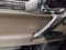 2022 Lexus GX 460 Luxury