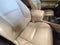 2022 Lexus GX 460 Luxury