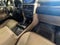 2022 Lexus GX 460 Luxury