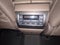 2022 Lexus GX 460 Luxury