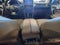 2022 Lexus GX 460 Luxury