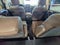 2022 Lexus GX 460 Luxury